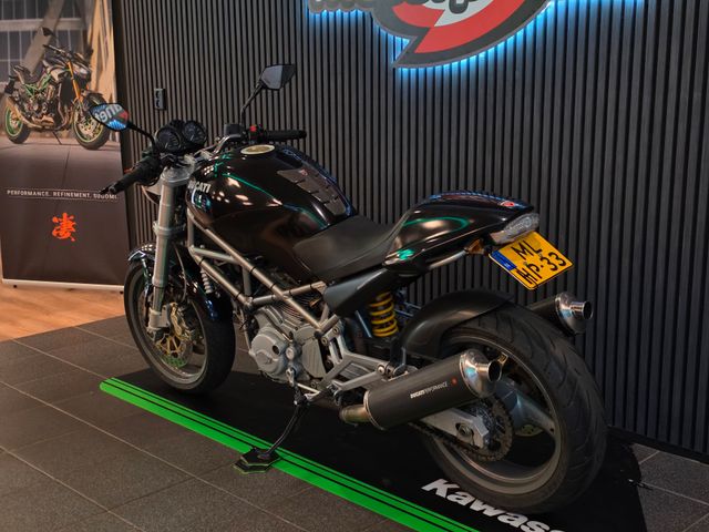 ducati - m-800-dark-i.e.