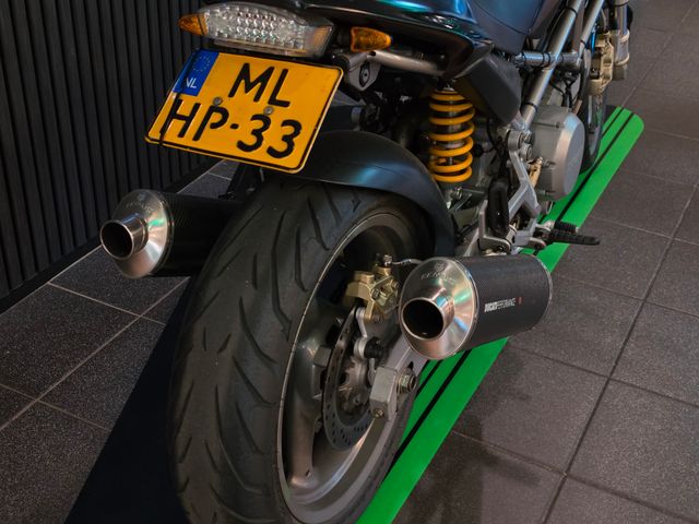 ducati - m-800-dark-i.e.
