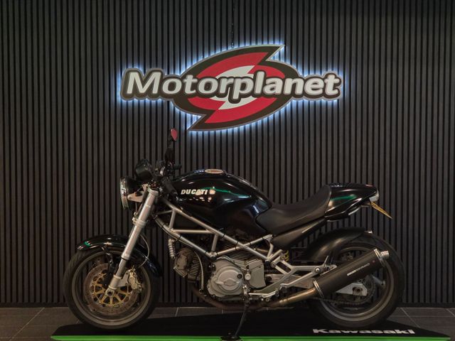 ducati - m-800-dark-i.e.