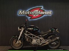 Ducati Monster 800 2004 occasion – foto 2 van 9
