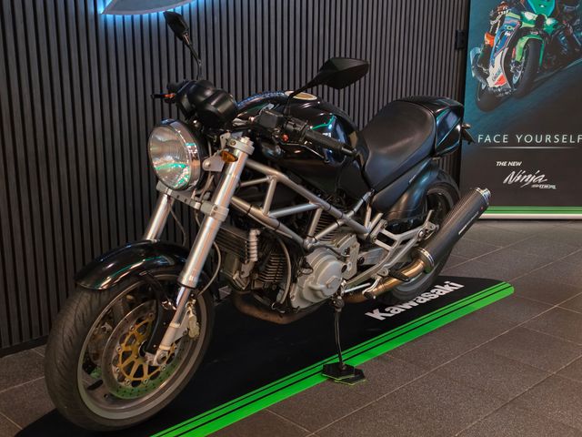 ducati - m-800-dark-i.e.