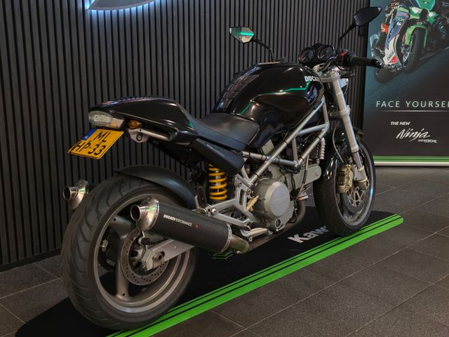 ducati - m-800-dark-i.e.