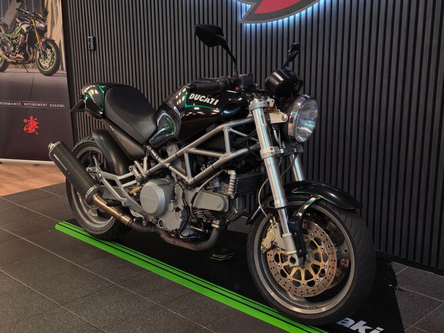 ducati - m-800-dark-i.e.
