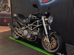 Ducati Monster 800 2004 occasion – foto 3 van 9