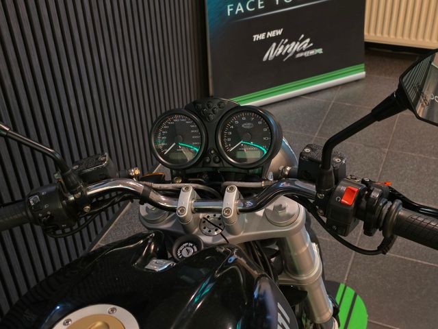 ducati - m-800-dark-i.e.