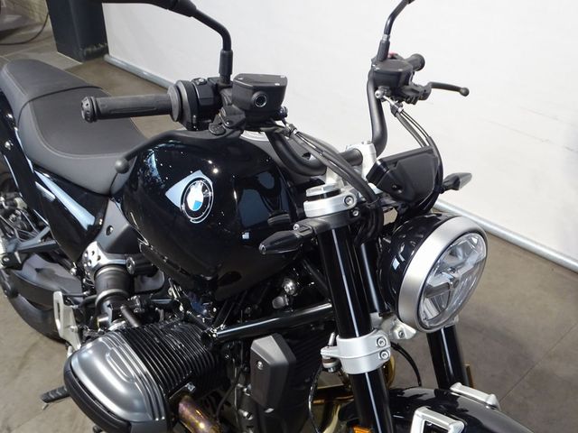 bmw - r-12-nine-t