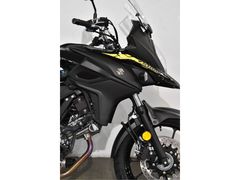 Suzuki Onbekend model 2022 nieuw – foto 2 van 20
