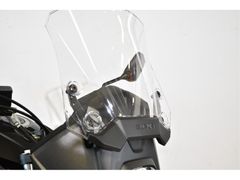 Suzuki Onbekend model 2022 nieuw – foto 11 van 20