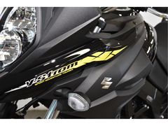 Suzuki Onbekend model 2022 nieuw – foto 13 van 20