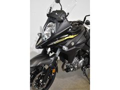 Suzuki Onbekend model 2022 nieuw – foto 14 van 20