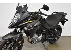 Suzuki Onbekend model 2022 nieuw – foto 15 van 20