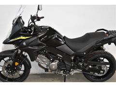 Suzuki Onbekend model 2022 nieuw – foto 16 van 20