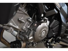 Suzuki Onbekend model 2022 nieuw – foto 18 van 20