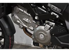 Suzuki Onbekend model 2022 nieuw – foto 19 van 20