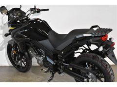 Suzuki Onbekend model 2022 nieuw – foto 20 van 20
