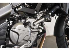 Suzuki Onbekend model 2022 nieuw – foto 5 van 20