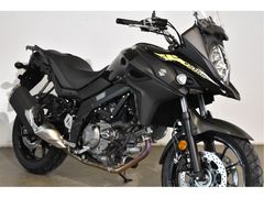 Suzuki Onbekend model 2022 nieuw – foto 7 van 20
