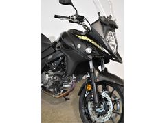 Suzuki Onbekend model 2022 nieuw – foto 8 van 20