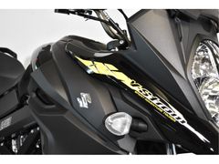 Suzuki Onbekend model 2022 nieuw – foto 9 van 20