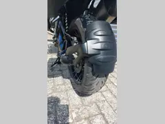 BMW R 1200 GS Adventure ABS-ASC-ESA 2018 occasion – foto 6 van 16