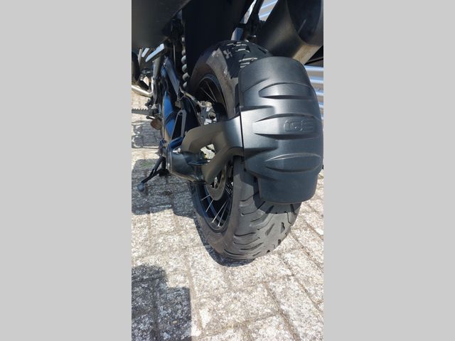bmw - r-1200-gs-adventure-abs-asc-esa