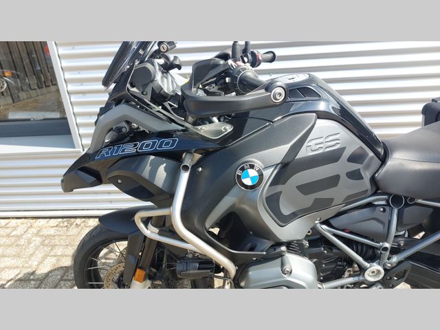 bmw - r-1200-gs-adventure-abs-asc-esa