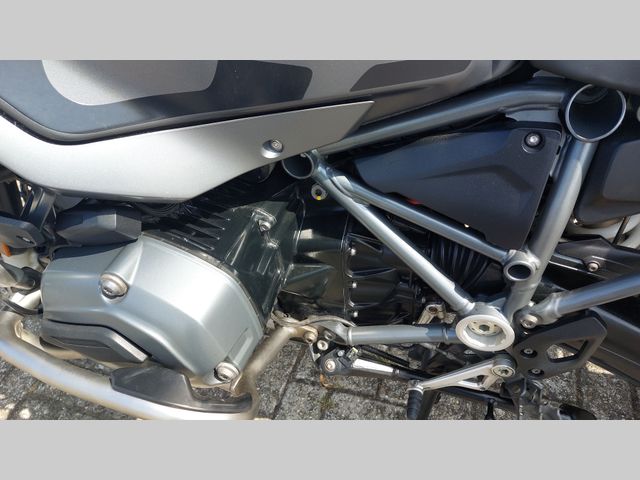 bmw - r-1200-gs-adventure-abs-asc-esa