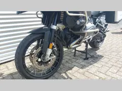 BMW R 1200 GS Adventure ABS-ASC-ESA 2018 occasion – foto 3 van 16