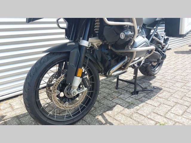 bmw - r-1200-gs-adventure-abs-asc-esa