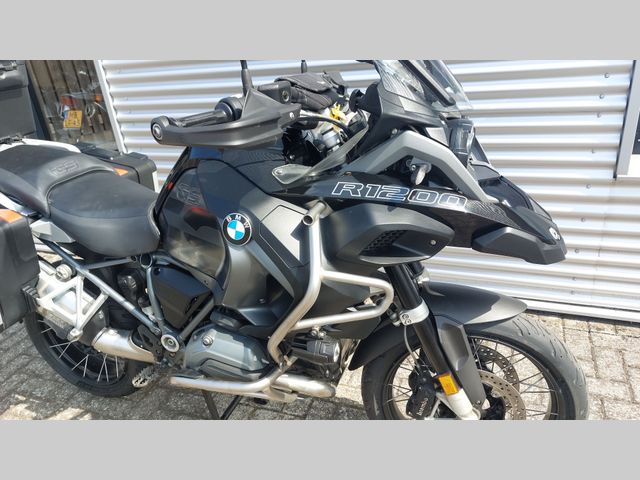 bmw - r-1200-gs-adventure-abs-asc-esa