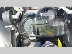 BMW R 1200 GS Adventure ABS-ASC-ESA 2018 occasion – foto 12 van 16