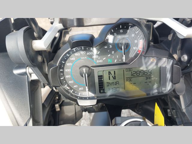 bmw - r-1200-gs-adventure-abs-asc-esa