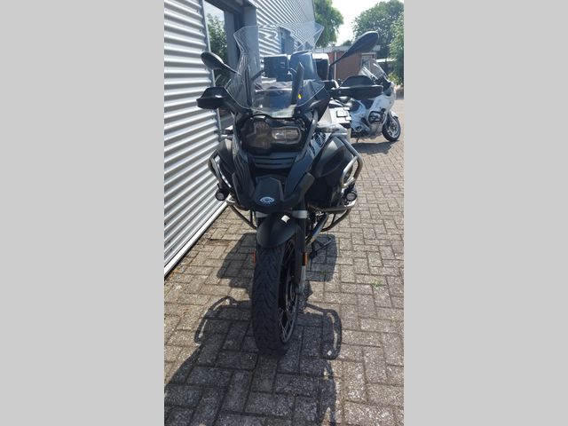 bmw - r-1200-gs-adventure-abs-asc-esa