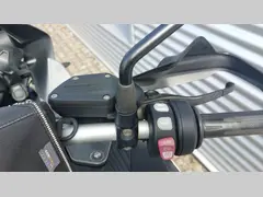 BMW R 1200 GS Adventure ABS-ASC-ESA 2018 occasion – foto 11 van 16