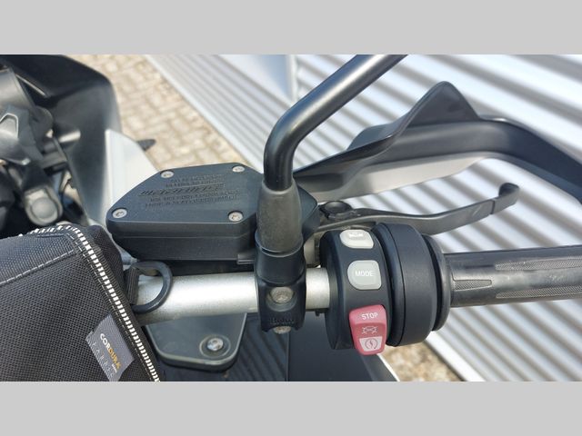 bmw - r-1200-gs-adventure-abs-asc-esa