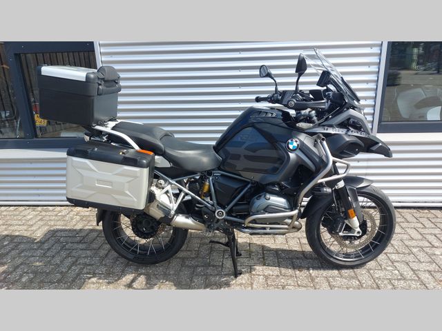 bmw - r-1200-gs-adventure-abs-asc-esa