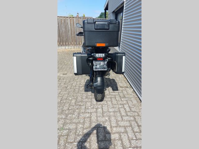 bmw - r-1200-gs-adventure-abs-asc-esa