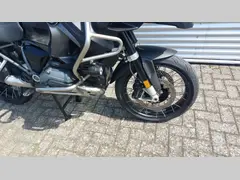 BMW R 1200 GS Adventure ABS-ASC-ESA 2018 occasion – foto 15 van 16