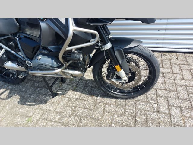 bmw - r-1200-gs-adventure-abs-asc-esa