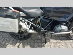 BMW R 1200 GS Adventure ABS-ASC-ESA 2018 occasion – foto 16 van 16