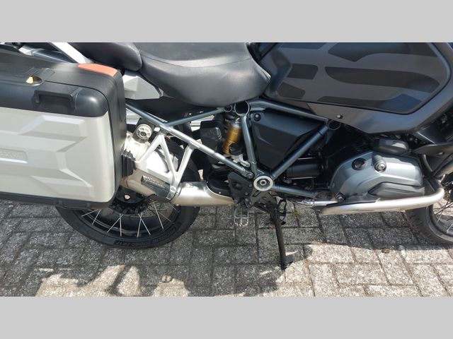 bmw - r-1200-gs-adventure-abs-asc-esa