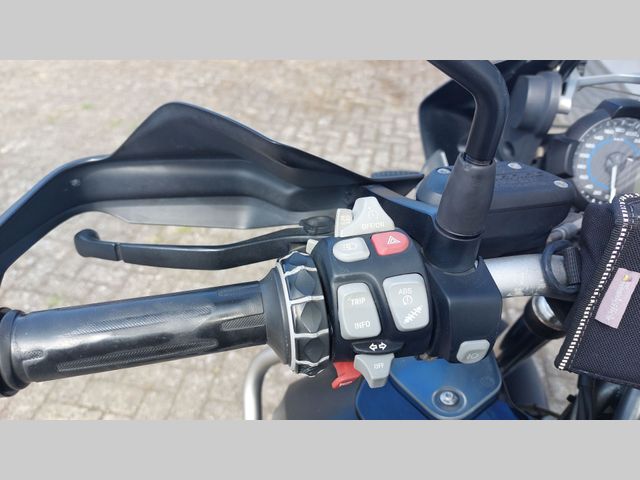bmw - r-1200-gs-adventure-abs-asc-esa