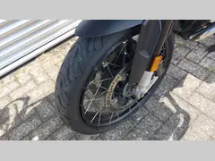 BMW R 1200 GS Adventure ABS-ASC-ESA 2018 occasion – foto 4 van 16