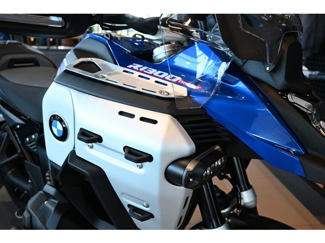 bmw - r-1300-gs-adventure-trophy