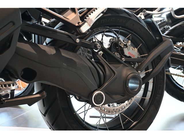 bmw - r-1300-gs-adventure-trophy