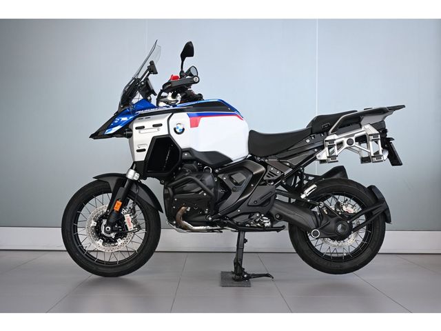 bmw - r-1300-gs-adventure-trophy