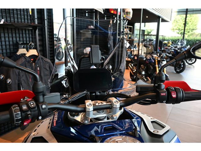 bmw - r-1300-gs-adventure-trophy