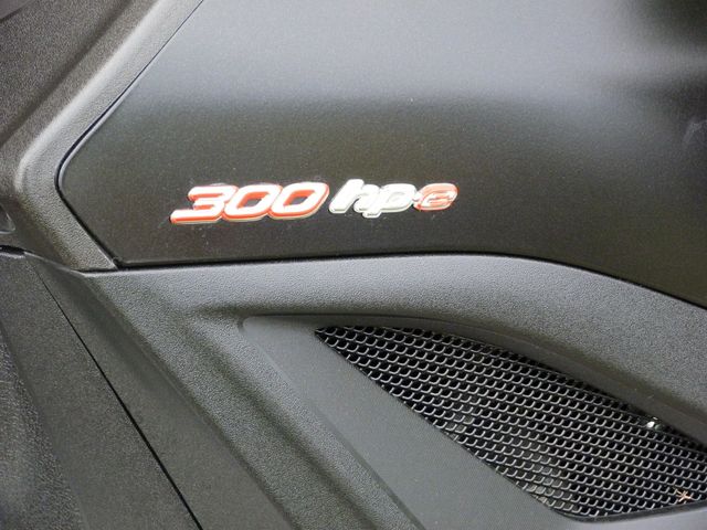 piaggio - mp3-300-hpe-sport