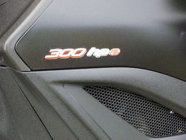 piaggio - mp3-300-hpe-sport