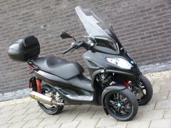 PIAGGIO MP3 300 HPE SPORT